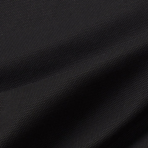 Clubhouse Pique Polo