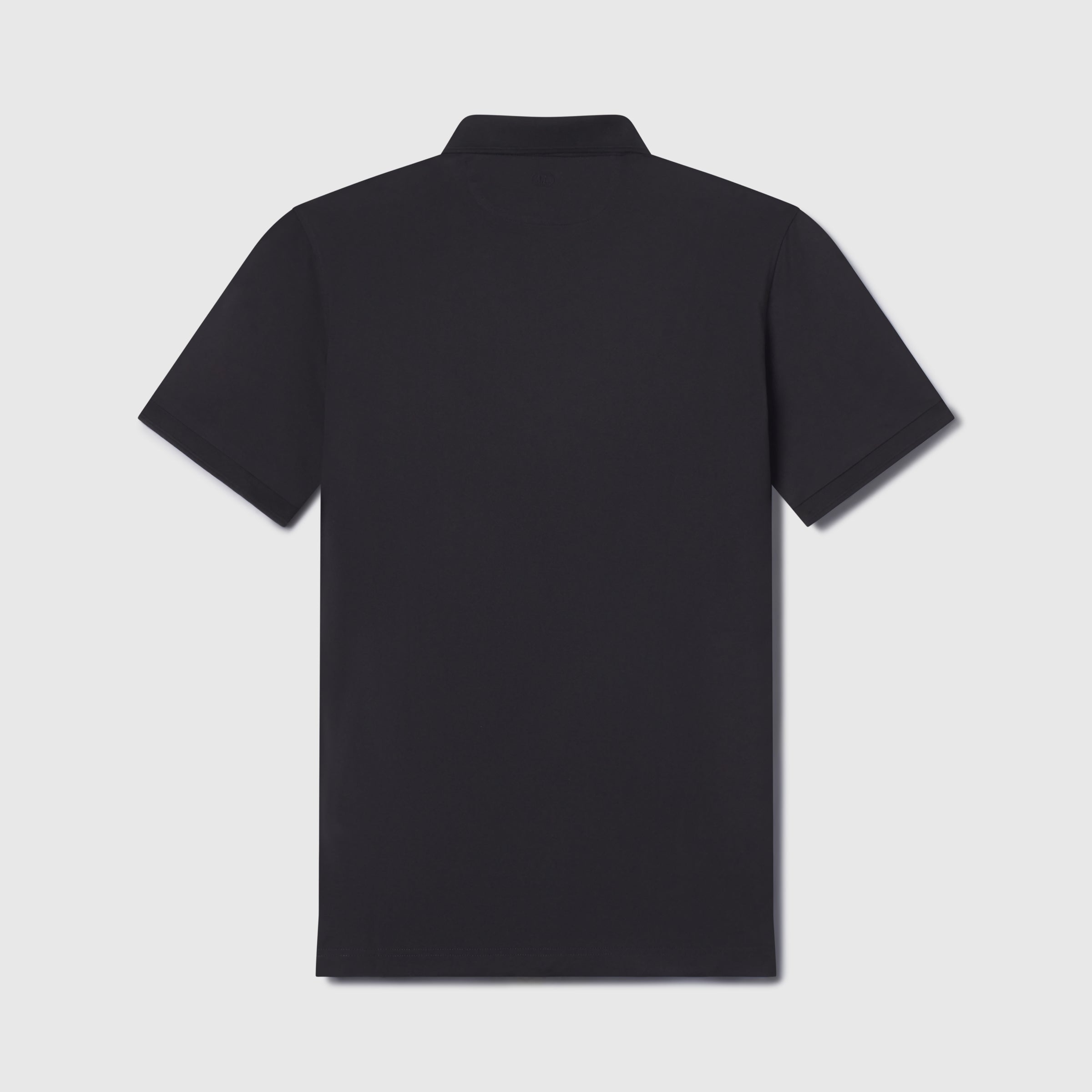 CLUBHAUS SOPHNET. × CLUBHAUS S/S Polo Clubhouse Polo 3-Pack | Men's Golf Polos | Best Value | Jack Archer