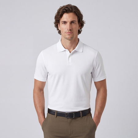 JA_ClubhouseGolfPolo_TrueWhite