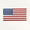 True White/USA