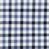 Color - Micro Check
