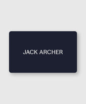 Digital Gift Card