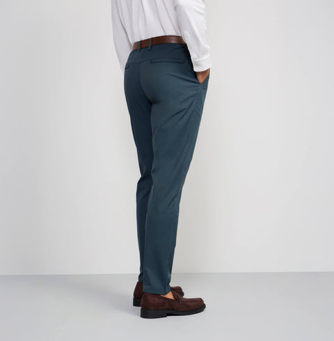 Jetsetter Tech Pants