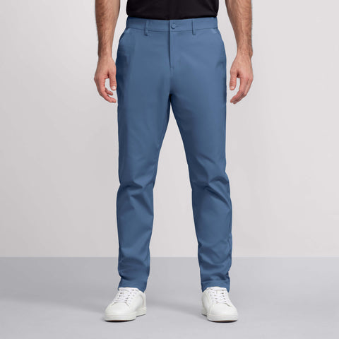 Jetsetter Tech Pant Athletic Fit