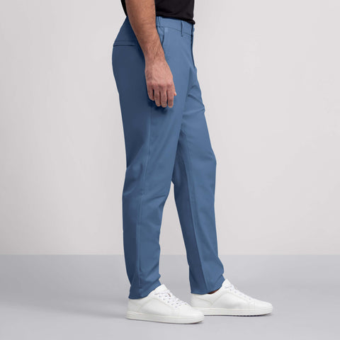Jetsetter Tech Pant Athletic Fit