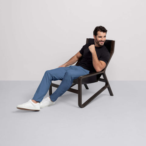 Jetsetter Tech Pant Athletic Fit