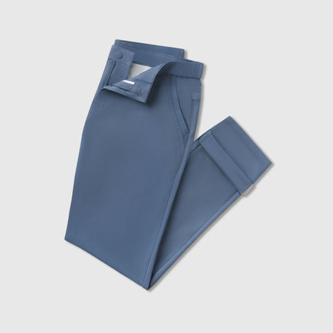 Jetsetter Tech Pant Slim Fit