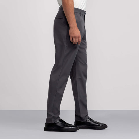 Jetsetter Tech Pant Athletic Fit