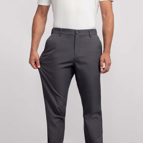 Jetsetter Tech Pant Athletic Fit