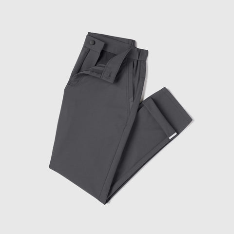 Jetsetter Tech Pant Athletic Fit