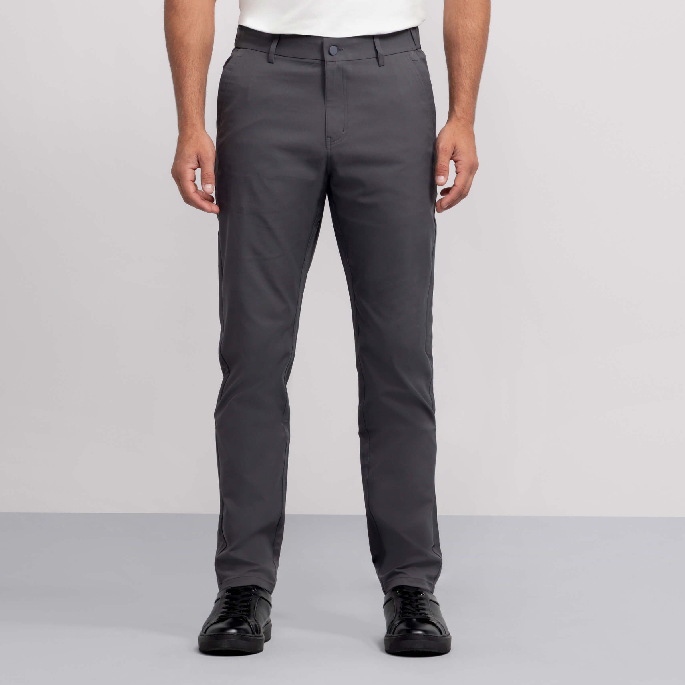 Jetsetter Tech Pant Slim Fit