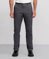 Jetsetter Tech Pant Slim Fit
