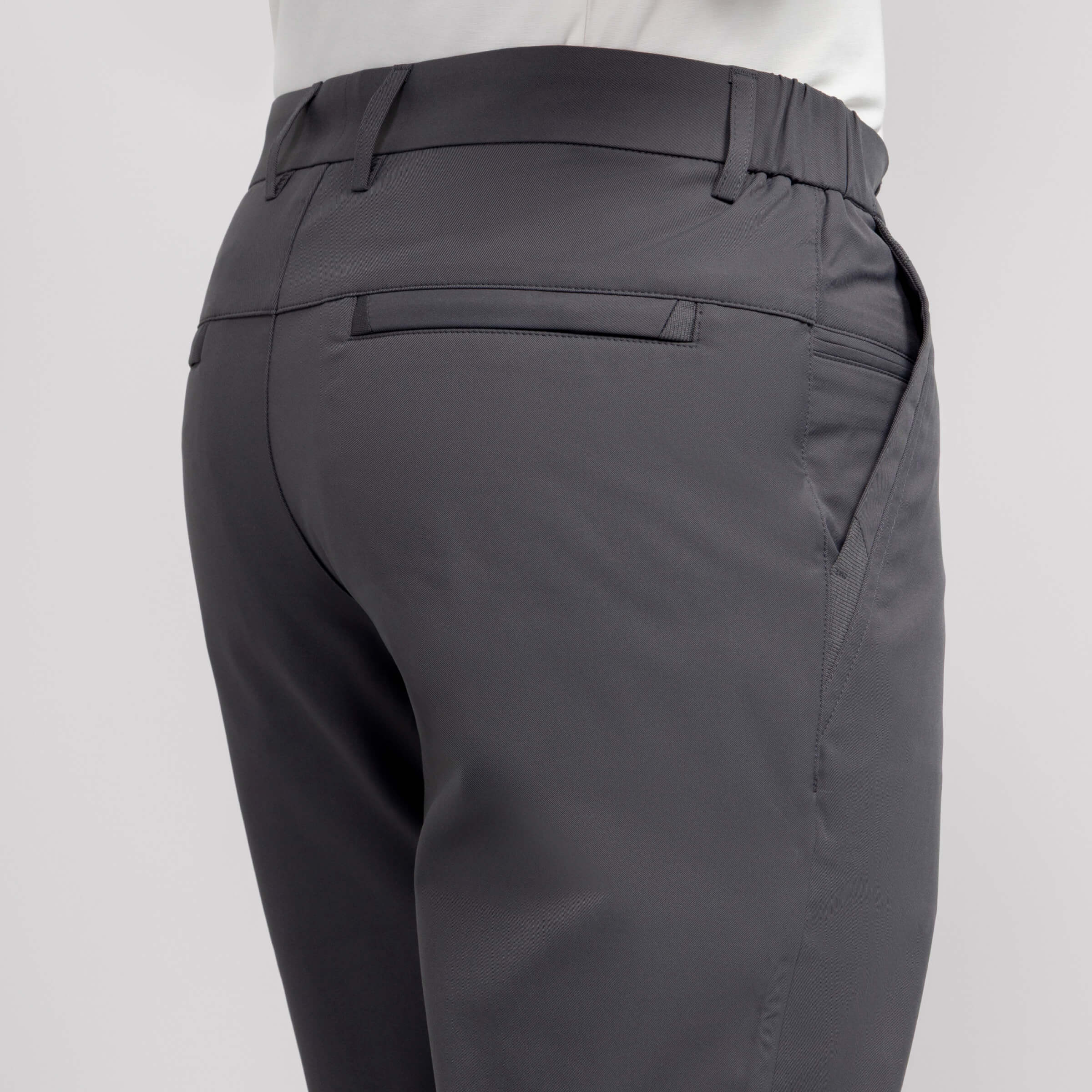 Jetsetter Tech Pant Slim Fit