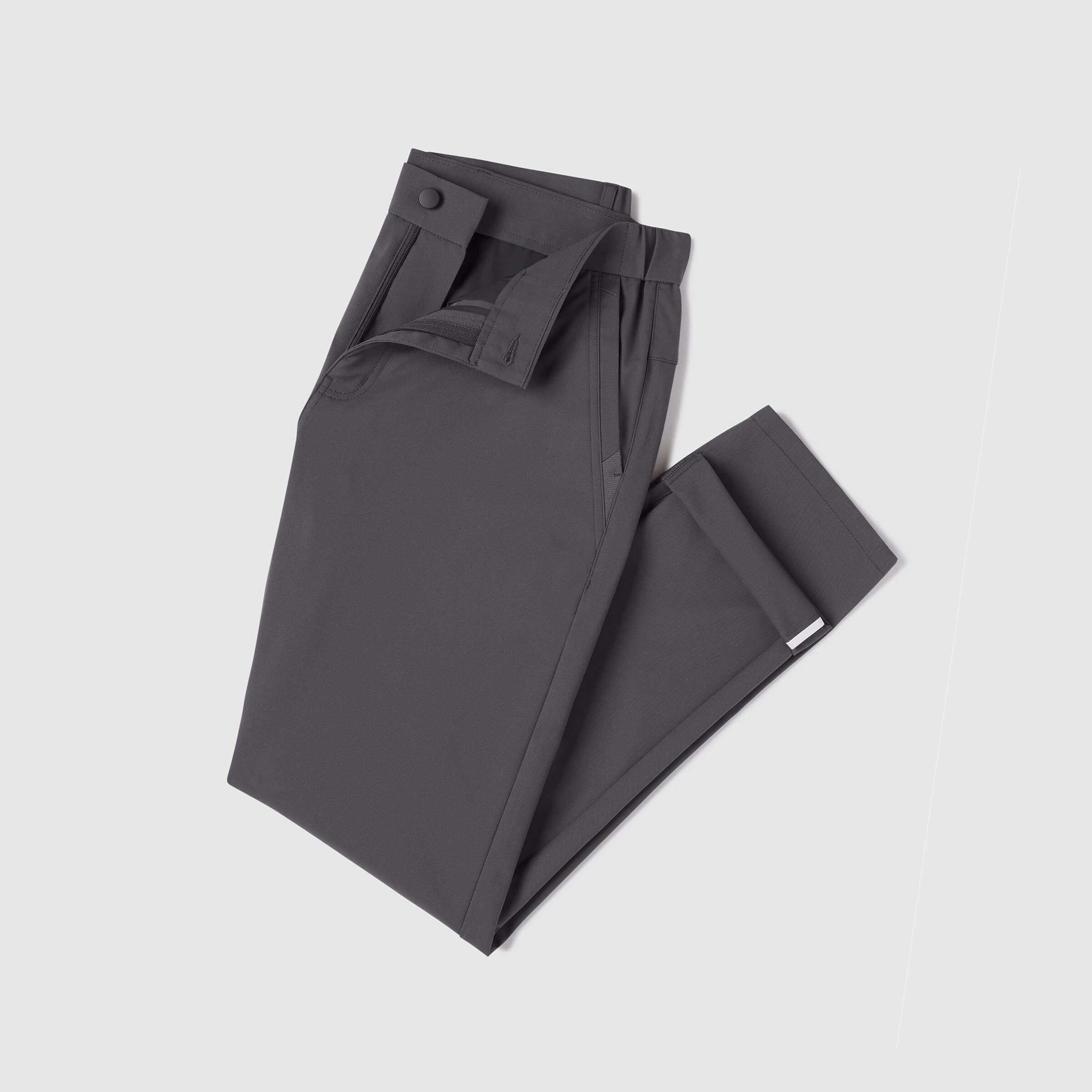 Jetsetter Tech Pant Slim Fit