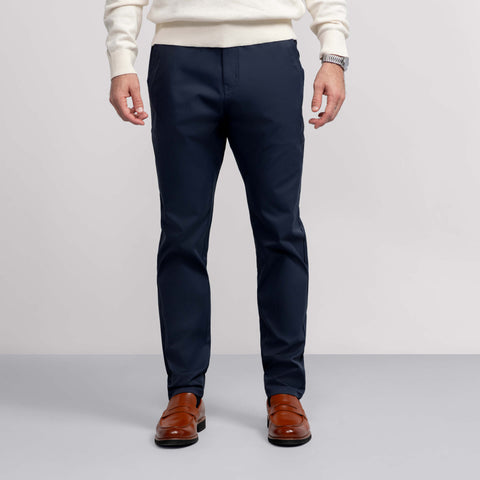 Jetsetter Tech Pant Athletic Fit