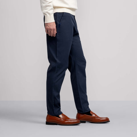 Jetsetter Tech Pant Athletic Fit