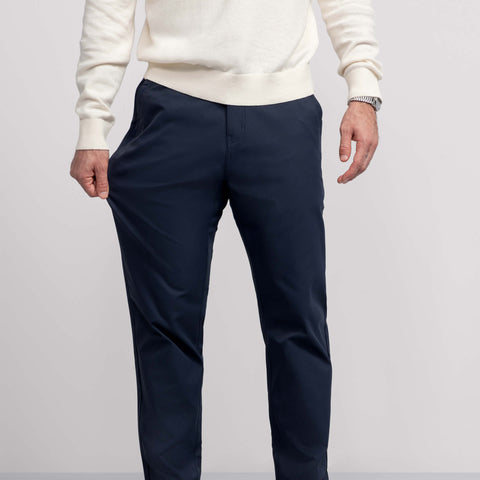 Jetsetter Tech Pant Athletic Fit