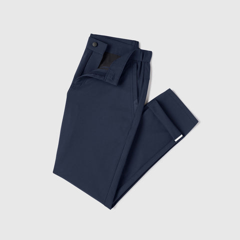 Jetsetter Tech Pant Athletic Fit