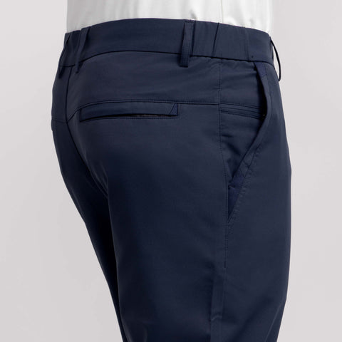 Jetsetter Tech Pant Slim Fit