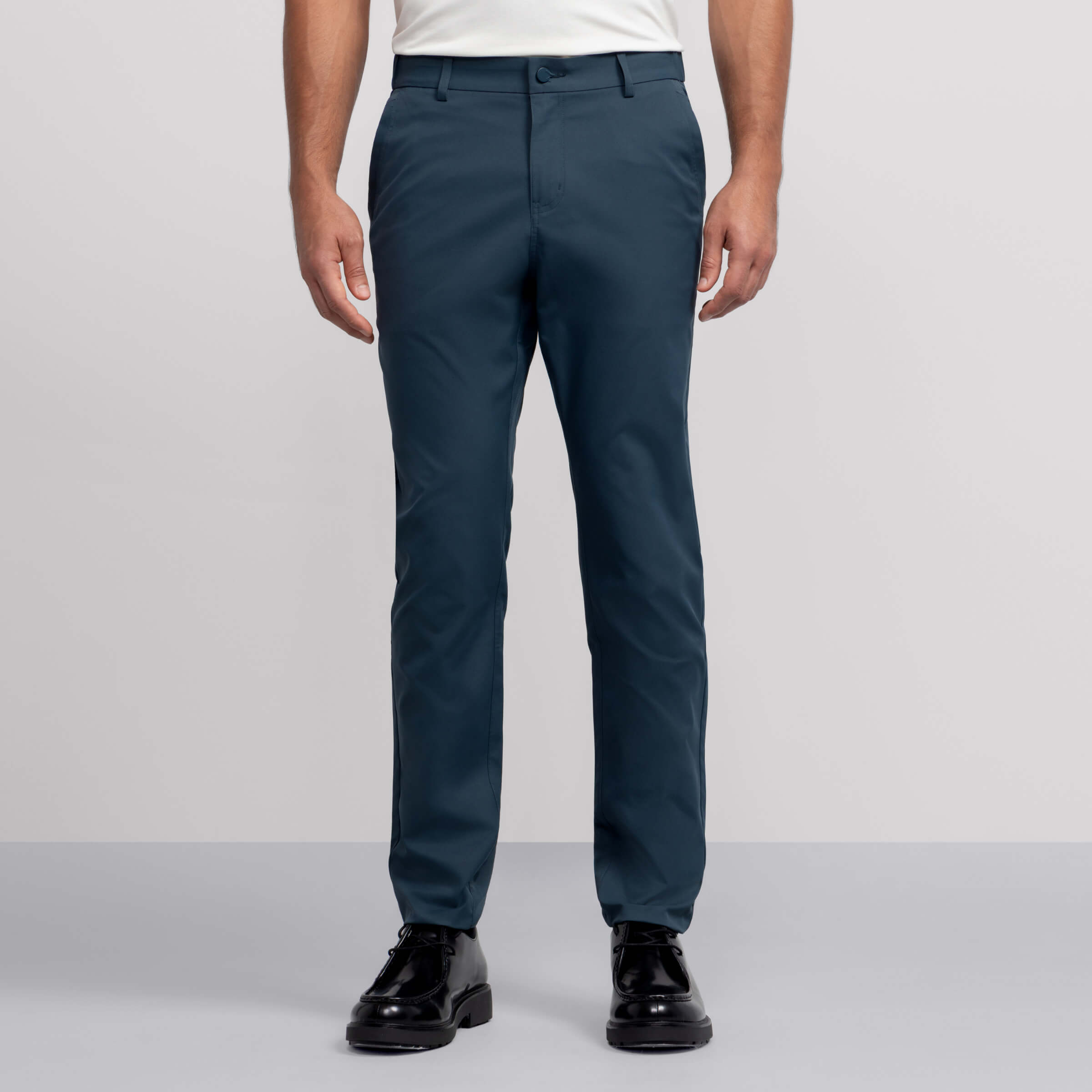 Jack Ripp Pant Jetsetter Tech Pant Straight Fit – Jack Archer
