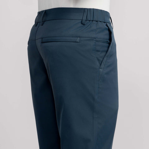 Jetsetter Tech Pant Slim Fit