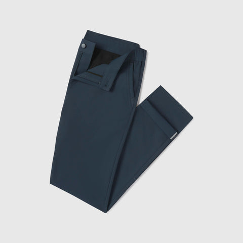 Jetsetter Tech Pant Slim Fit