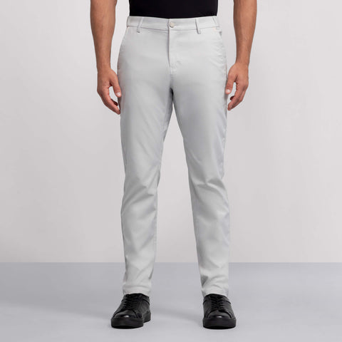 Jetsetter Tech Pant Classic Fit