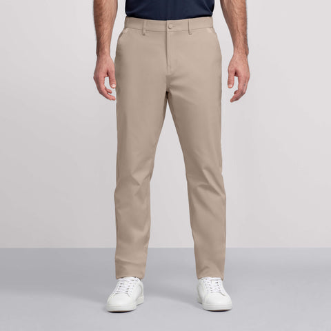 Jetsetter Tech Pant Athletic Fit