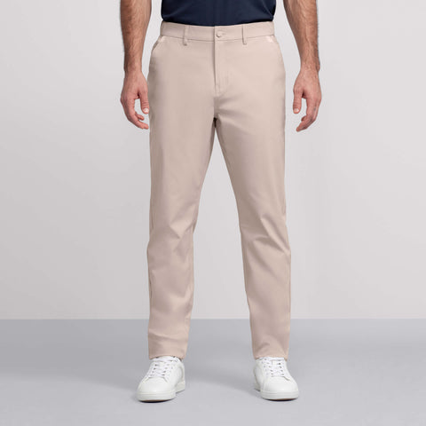 Jetsetter Tech Pant Athletic Fit