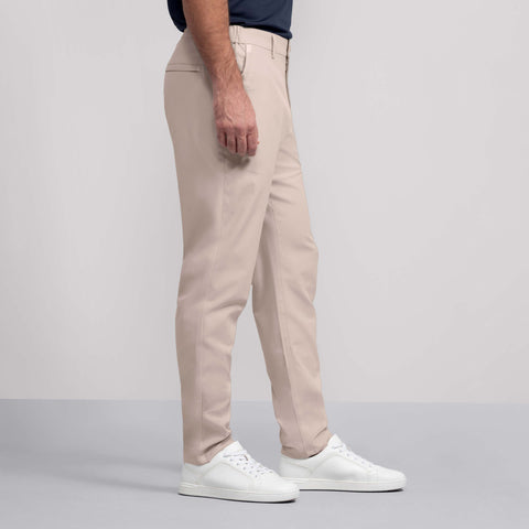 Jetsetter Tech Pant Athletic Fit