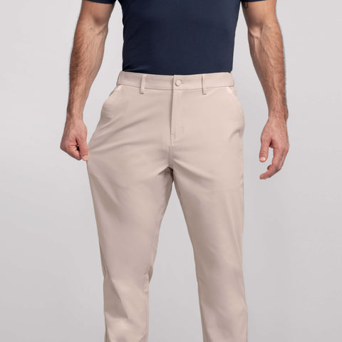 Jetsetter Tech Pant Athletic Fit