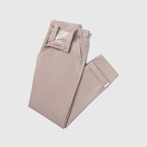 Jetsetter Tech Pant Athletic Fit