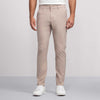 Jetsetter Tech Pant Slim Fit