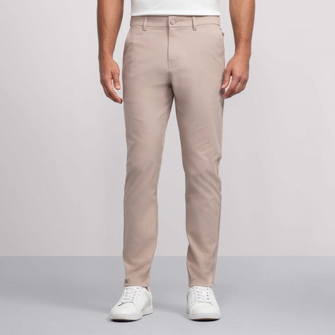 Jetsetter Tech Pant Slim Fit