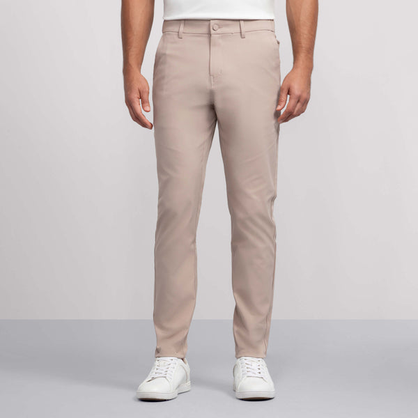 Jetsetter Tech Pant Slim Fit – Jack Archer - Main Image