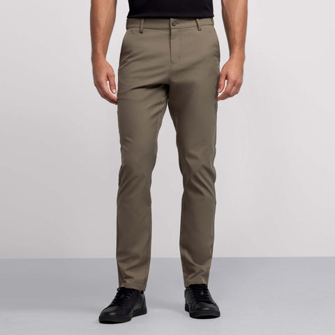 Jetsetter Tech Pant Slim Fit