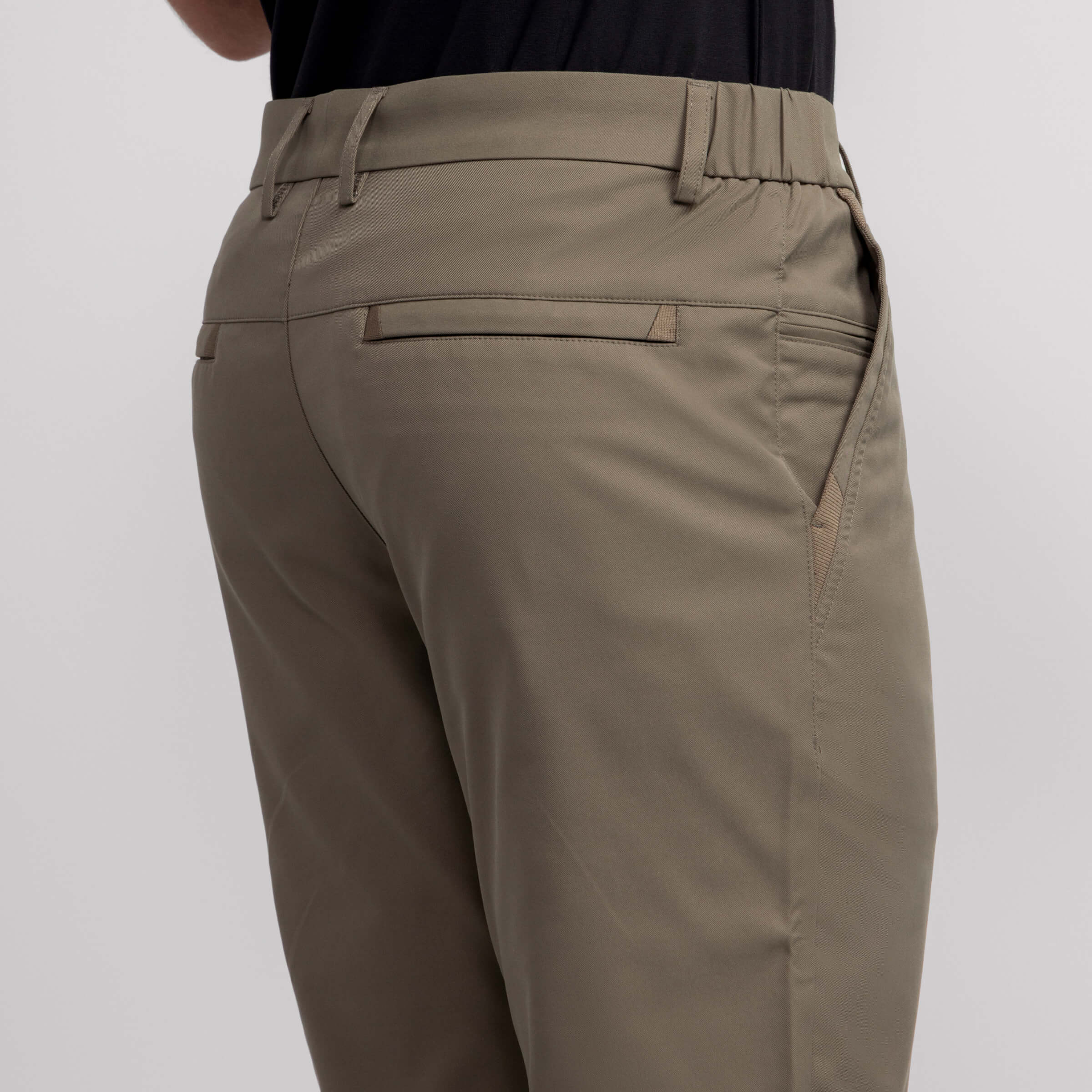 Men's Jetsetter Tech Pant Slim Fit, Travel | Jack Archer