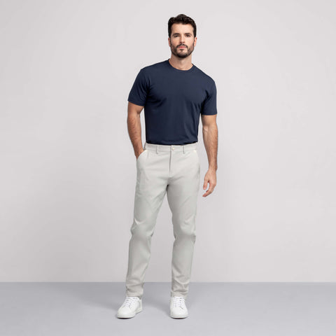 Jetsetter Tech Pant Athletic Fit