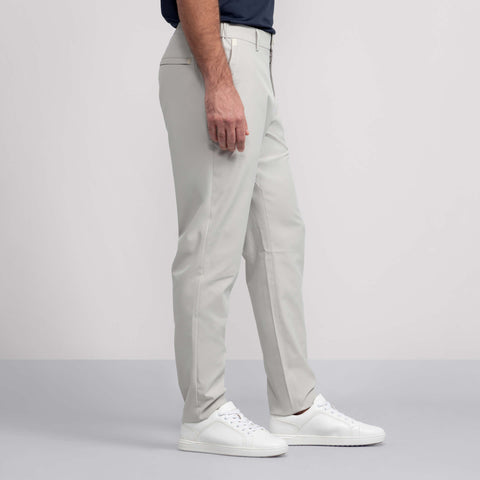 Jetsetter Tech Pant Athletic Fit
