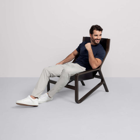 Jetsetter Tech Pant Athletic Fit