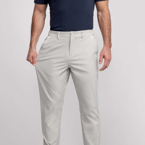 Jetsetter Tech Pant Athletic Fit