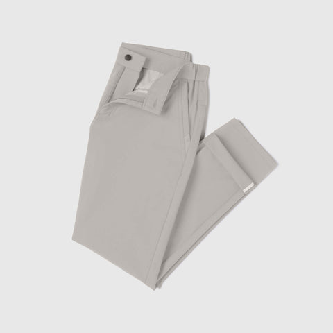 Jetsetter Tech Pant Athletic Fit