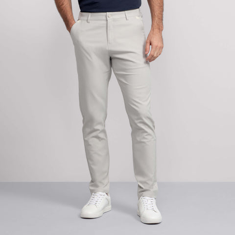 Jetsetter Tech Pant Slim Fit