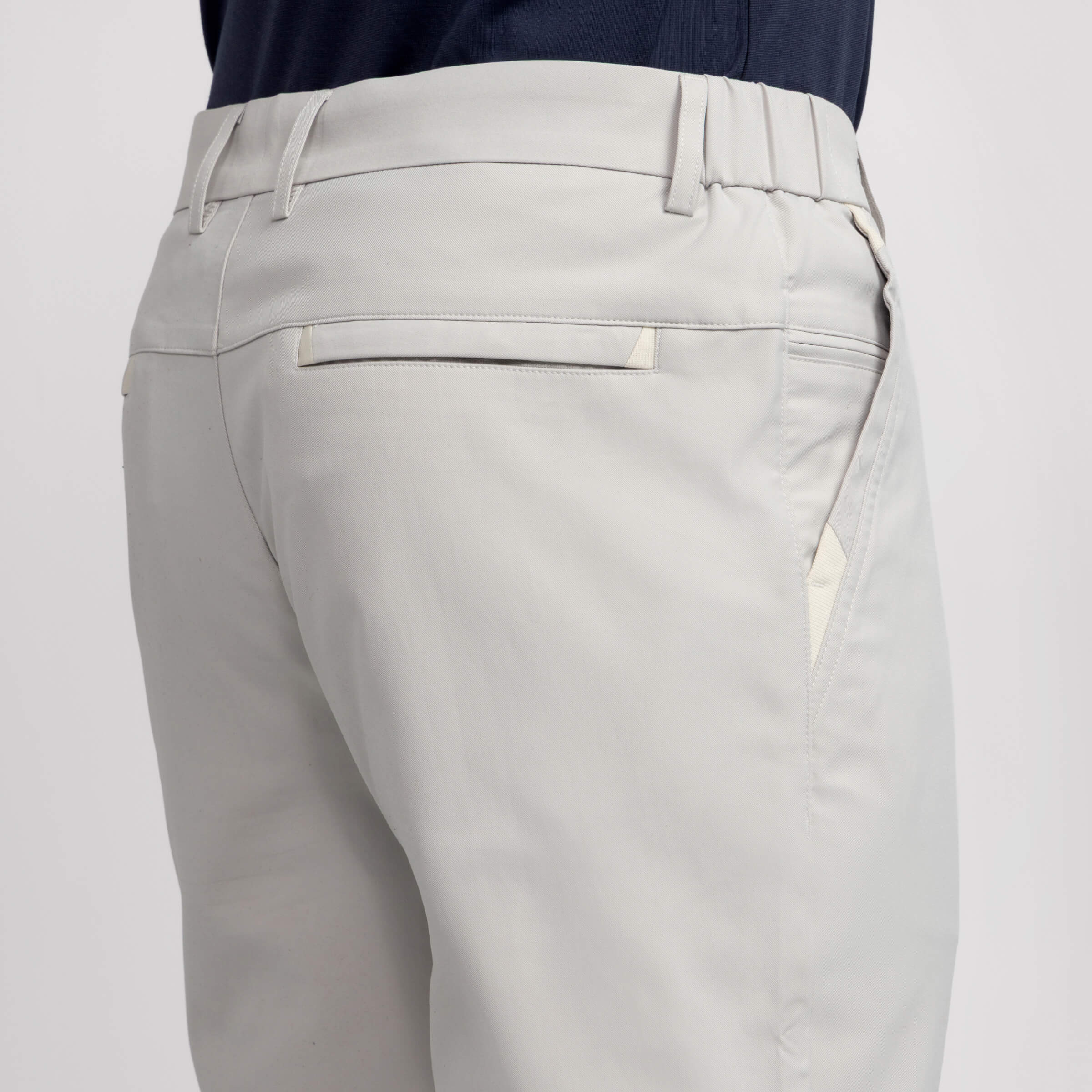 Jetsetter Tech Pant Straight Fit — Men's Tech Pants | Jack Archer