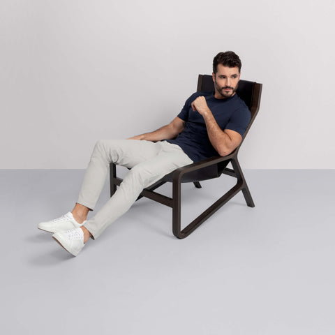 Jetsetter Tech Pant Slim Fit