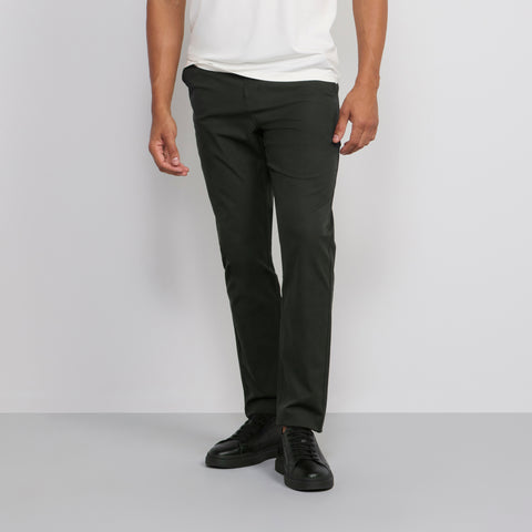 Jetsetter Tech Pant Straight Fit