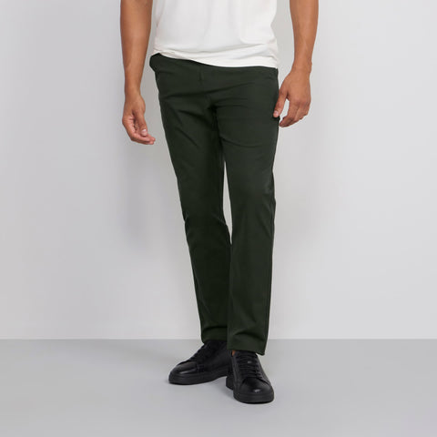 Jetsetter Tech Pant Slim Fit