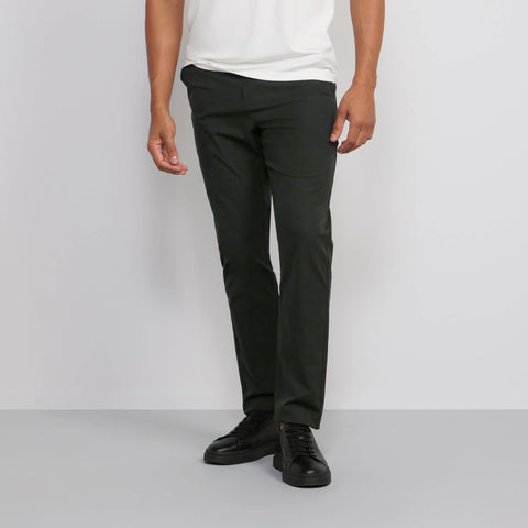 Jetsetter Tech Pant Slim Fit