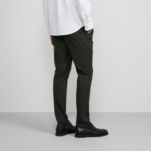 Jetsetter Tech Pant Slim Fit