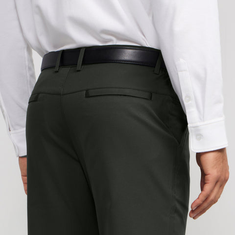 Jetsetter Tech Pant Slim Fit